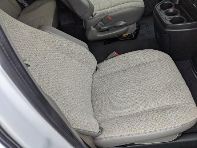 2020 Chevrolet Express Passenger LT, available for sale in Maple Shade, New Jersey | Car Revolution. Maple Shade, New Jersey 2020 Chevrolet Express Passenger LT, available for sale in Maple Shade, New Jersey | Car Revolution. Maple Shade, New Jersey