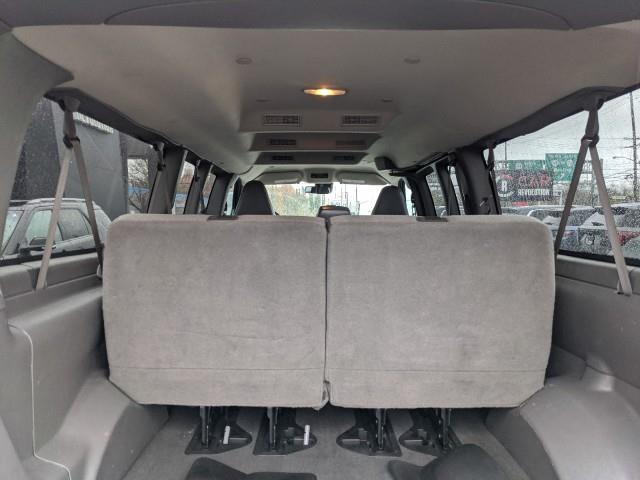2020 Chevrolet Express Passenger LT, available for sale in Maple Shade, New Jersey | Car Revolution. Maple Shade, New Jersey 2020 Chevrolet Express Passenger LT, available for sale in Maple Shade, New Jersey | Car Revolution. Maple Shade, New Jersey