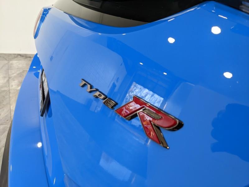 2021 Honda Civic Type r Touring, available for sale in Maple Shade, New Jersey | Car Revolution. Maple Shade, New Jersey 2021 Honda Civic Type r Touring, available for sale in Maple Shade, New Jersey | Car Revolution. Maple Shade, New Jersey