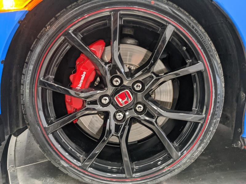 2021 Honda Civic Type r Touring, available for sale in Maple Shade, New Jersey | Car Revolution. Maple Shade, New Jersey 2021 Honda Civic Type r Touring, available for sale in Maple Shade, New Jersey | Car Revolution. Maple Shade, New Jersey