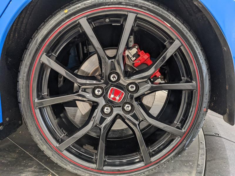 2021 Honda Civic Type r Touring, available for sale in Maple Shade, New Jersey | Car Revolution. Maple Shade, New Jersey 2021 Honda Civic Type r Touring, available for sale in Maple Shade, New Jersey | Car Revolution. Maple Shade, New Jersey
