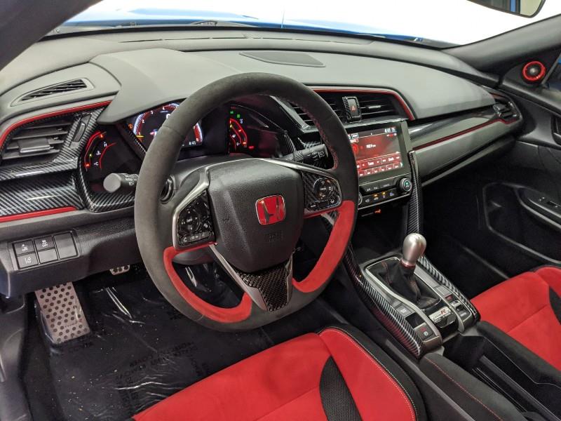 2021 Honda Civic Type r Touring, available for sale in Maple Shade, New Jersey | Car Revolution. Maple Shade, New Jersey 2021 Honda Civic Type r Touring, available for sale in Maple Shade, New Jersey | Car Revolution. Maple Shade, New Jersey