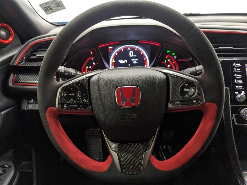 2021 Honda Civic Type r Touring, available for sale in Maple Shade, New Jersey | Car Revolution. Maple Shade, New Jersey 2021 Honda Civic Type r Touring, available for sale in Maple Shade, New Jersey | Car Revolution. Maple Shade, New Jersey