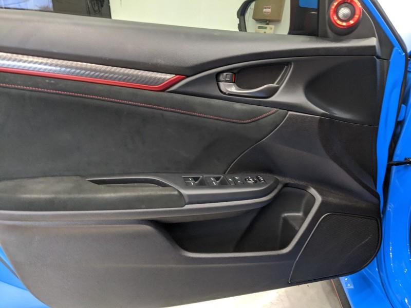 2021 Honda Civic Type r Touring, available for sale in Maple Shade, New Jersey | Car Revolution. Maple Shade, New Jersey 2021 Honda Civic Type r Touring, available for sale in Maple Shade, New Jersey | Car Revolution. Maple Shade, New Jersey