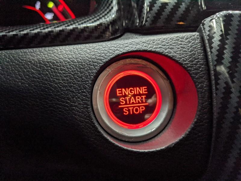 2021 Honda Civic Type r Touring, available for sale in Maple Shade, New Jersey | Car Revolution. Maple Shade, New Jersey 2021 Honda Civic Type r Touring, available for sale in Maple Shade, New Jersey | Car Revolution. Maple Shade, New Jersey