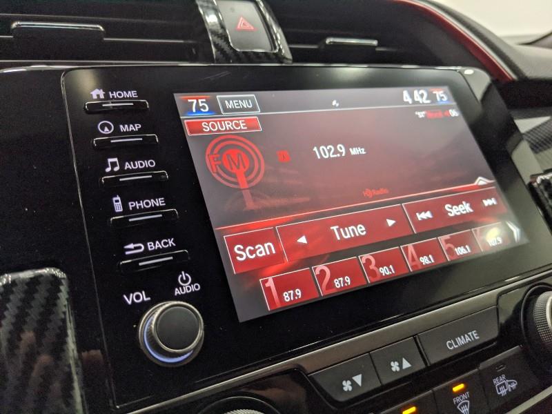 2021 Honda Civic Type r Touring, available for sale in Maple Shade, New Jersey | Car Revolution. Maple Shade, New Jersey 2021 Honda Civic Type r Touring, available for sale in Maple Shade, New Jersey | Car Revolution. Maple Shade, New Jersey