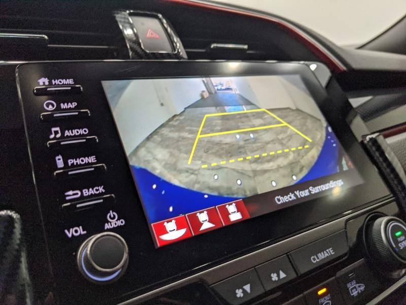 2021 Honda Civic Type r Touring, available for sale in Maple Shade, New Jersey | Car Revolution. Maple Shade, New Jersey 2021 Honda Civic Type r Touring, available for sale in Maple Shade, New Jersey | Car Revolution. Maple Shade, New Jersey