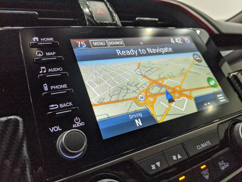 2021 Honda Civic Type r Touring, available for sale in Maple Shade, New Jersey | Car Revolution. Maple Shade, New Jersey 2021 Honda Civic Type r Touring, available for sale in Maple Shade, New Jersey | Car Revolution. Maple Shade, New Jersey