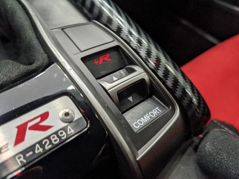 2021 Honda Civic Type r Touring, available for sale in Maple Shade, New Jersey | Car Revolution. Maple Shade, New Jersey 2021 Honda Civic Type r Touring, available for sale in Maple Shade, New Jersey | Car Revolution. Maple Shade, New Jersey