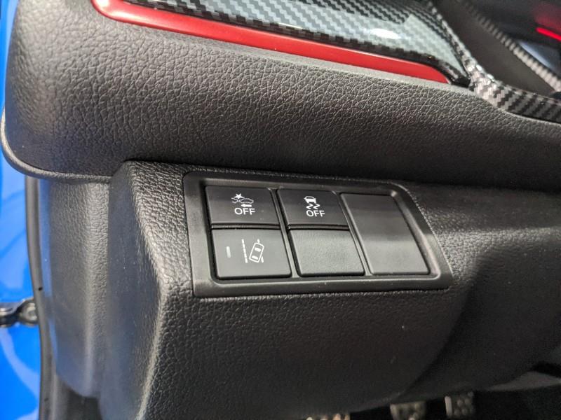 2021 Honda Civic Type r Touring, available for sale in Maple Shade, New Jersey | Car Revolution. Maple Shade, New Jersey 2021 Honda Civic Type r Touring, available for sale in Maple Shade, New Jersey | Car Revolution. Maple Shade, New Jersey