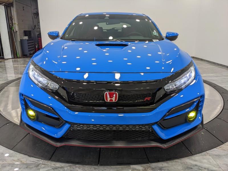 2021 Honda Civic Type r Touring, available for sale in Maple Shade, New Jersey | Car Revolution. Maple Shade, New Jersey 2021 Honda Civic Type r Touring, available for sale in Maple Shade, New Jersey | Car Revolution. Maple Shade, New Jersey