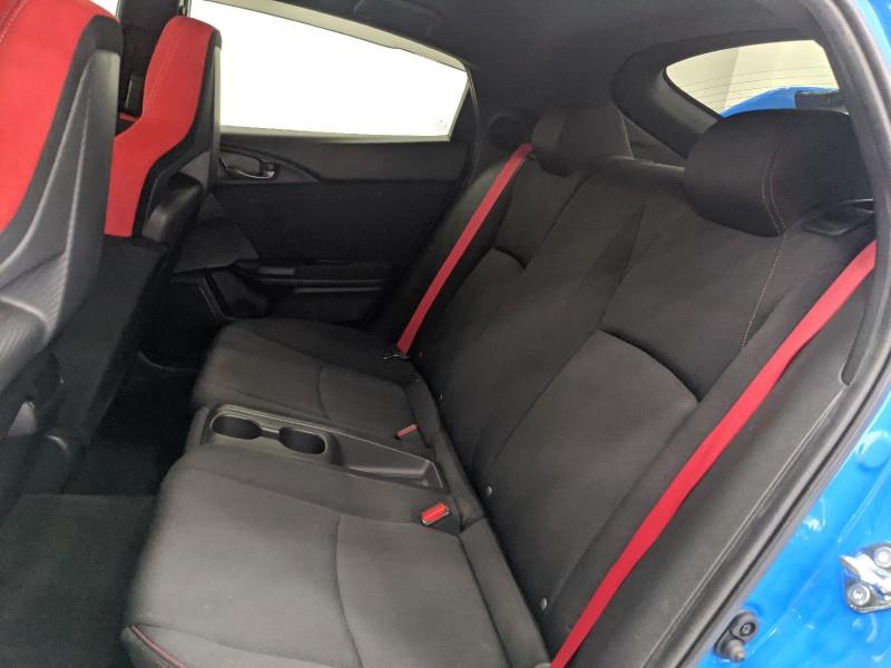 2021 Honda Civic Type r Touring, available for sale in Maple Shade, New Jersey | Car Revolution. Maple Shade, New Jersey 2021 Honda Civic Type r Touring, available for sale in Maple Shade, New Jersey | Car Revolution. Maple Shade, New Jersey