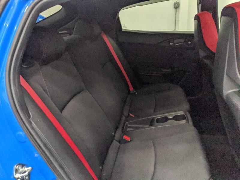 2021 Honda Civic Type r Touring, available for sale in Maple Shade, New Jersey | Car Revolution. Maple Shade, New Jersey 2021 Honda Civic Type r Touring, available for sale in Maple Shade, New Jersey | Car Revolution. Maple Shade, New Jersey