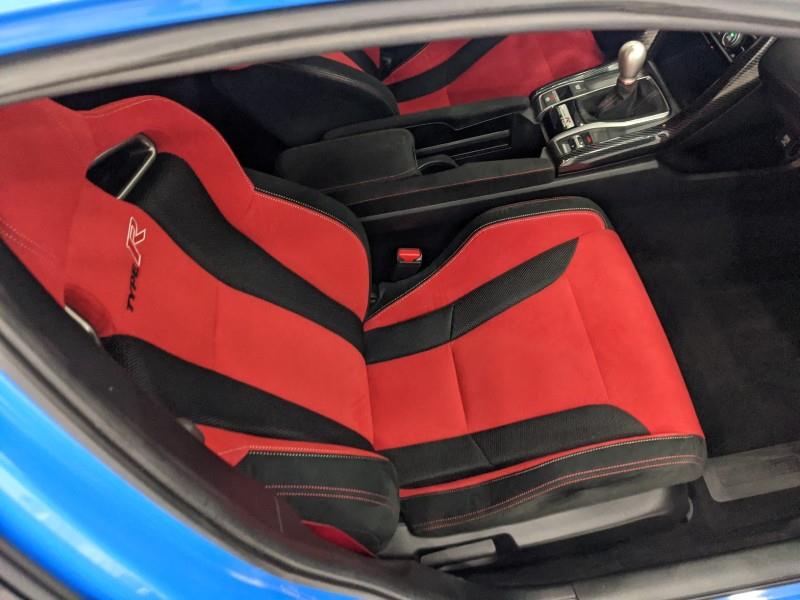 2021 Honda Civic Type r Touring, available for sale in Maple Shade, New Jersey | Car Revolution. Maple Shade, New Jersey 2021 Honda Civic Type r Touring, available for sale in Maple Shade, New Jersey | Car Revolution. Maple Shade, New Jersey