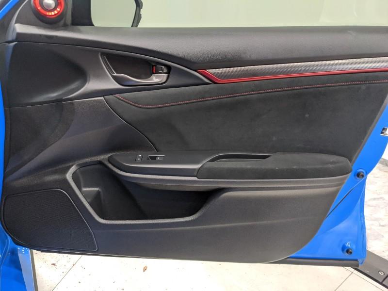 2021 Honda Civic Type r Touring, available for sale in Maple Shade, New Jersey | Car Revolution. Maple Shade, New Jersey 2021 Honda Civic Type r Touring, available for sale in Maple Shade, New Jersey | Car Revolution. Maple Shade, New Jersey