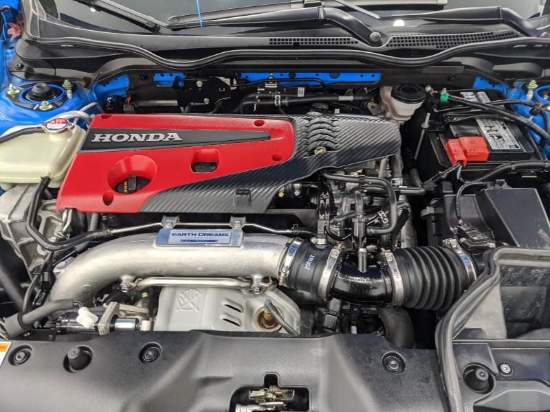 2021 Honda Civic Type r Touring, available for sale in Maple Shade, New Jersey | Car Revolution. Maple Shade, New Jersey 2021 Honda Civic Type r Touring, available for sale in Maple Shade, New Jersey | Car Revolution. Maple Shade, New Jersey