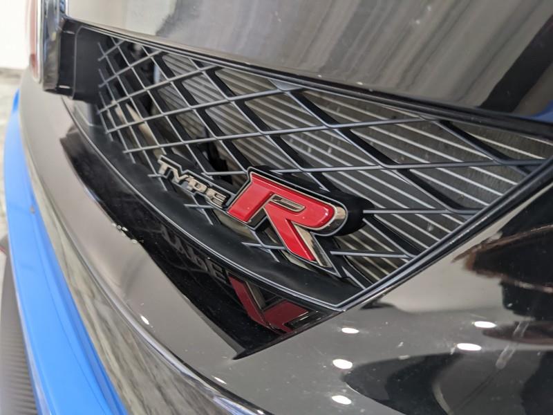 2021 Honda Civic Type r Touring, available for sale in Maple Shade, New Jersey | Car Revolution. Maple Shade, New Jersey 2021 Honda Civic Type r Touring, available for sale in Maple Shade, New Jersey | Car Revolution. Maple Shade, New Jersey
