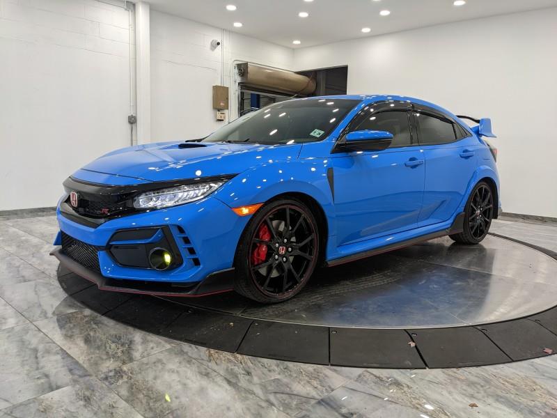 2021 Honda Civic Type r Touring, available for sale in Maple Shade, New Jersey | Car Revolution. Maple Shade, New Jersey 2021 Honda Civic Type r Touring, available for sale in Maple Shade, New Jersey | Car Revolution. Maple Shade, New Jersey