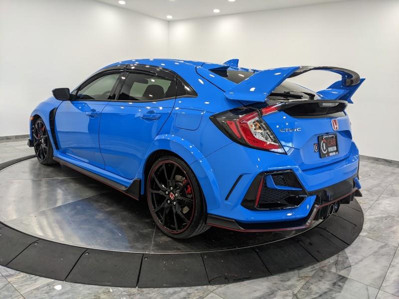 2021 Honda Civic Type r Touring, available for sale in Maple Shade, New Jersey | Car Revolution. Maple Shade, New Jersey 2021 Honda Civic Type r Touring, available for sale in Maple Shade, New Jersey | Car Revolution. Maple Shade, New Jersey
