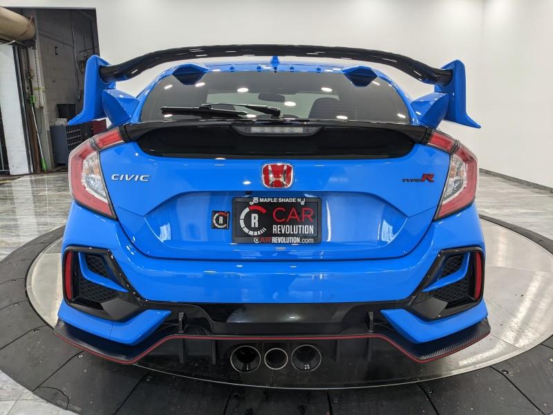 2021 Honda Civic Type r Touring, available for sale in Maple Shade, New Jersey | Car Revolution. Maple Shade, New Jersey 2021 Honda Civic Type r Touring, available for sale in Maple Shade, New Jersey | Car Revolution. Maple Shade, New Jersey