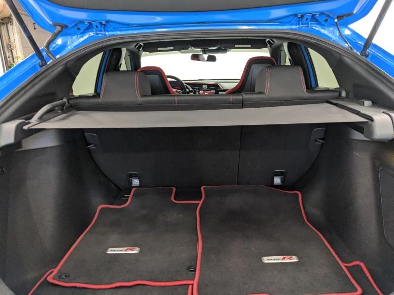 2021 Honda Civic Type r Touring, available for sale in Maple Shade, New Jersey | Car Revolution. Maple Shade, New Jersey 2021 Honda Civic Type r Touring, available for sale in Maple Shade, New Jersey | Car Revolution. Maple Shade, New Jersey