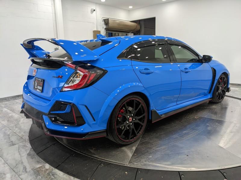 2021 Honda Civic Type r Touring, available for sale in Maple Shade, New Jersey | Car Revolution. Maple Shade, New Jersey 2021 Honda Civic Type r Touring, available for sale in Maple Shade, New Jersey | Car Revolution. Maple Shade, New Jersey
