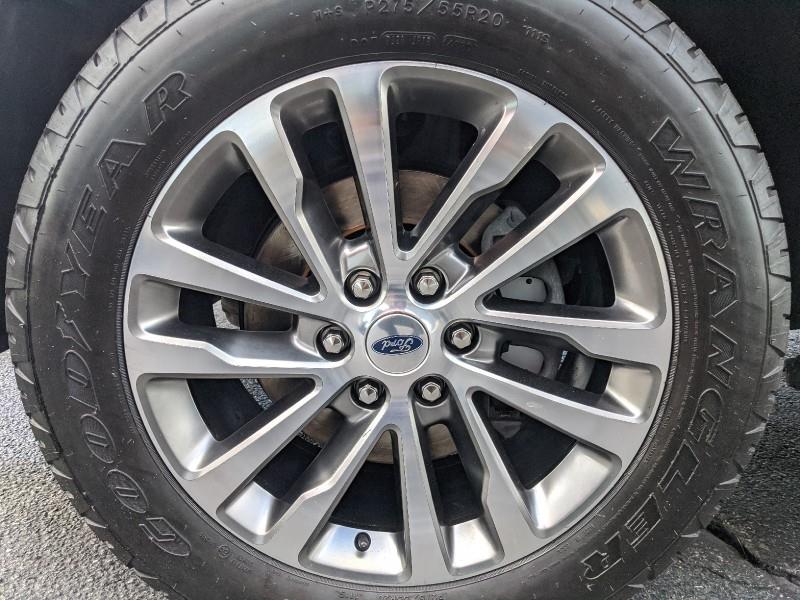 2018 Ford Expedition Limited, available for sale in Maple Shade, New Jersey | Car Revolution. Maple Shade, New Jersey 2018 Ford Expedition Limited, available for sale in Maple Shade, New Jersey | Car Revolution. Maple Shade, New Jersey