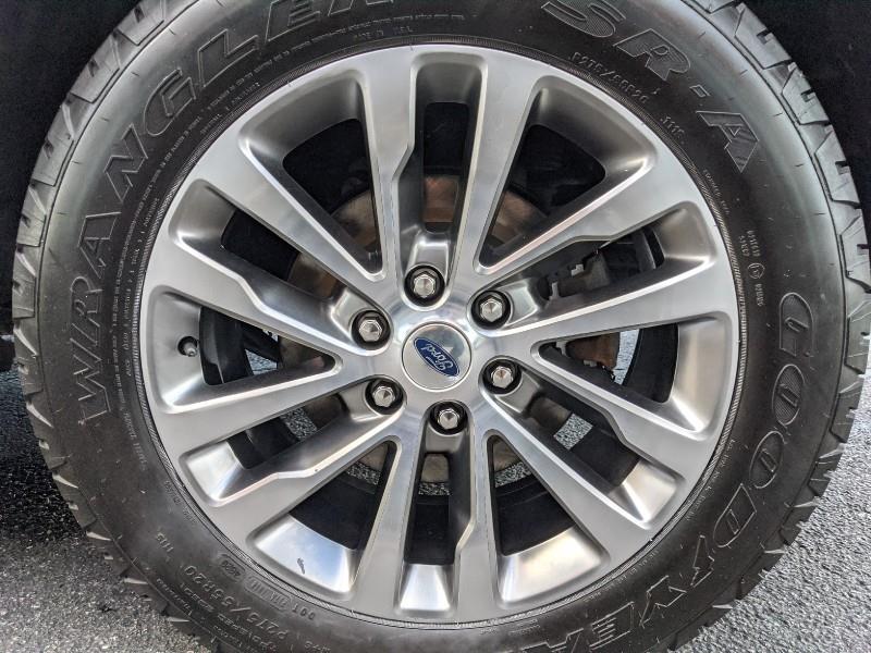 2018 Ford Expedition Limited, available for sale in Maple Shade, New Jersey | Car Revolution. Maple Shade, New Jersey 2018 Ford Expedition Limited, available for sale in Maple Shade, New Jersey | Car Revolution. Maple Shade, New Jersey