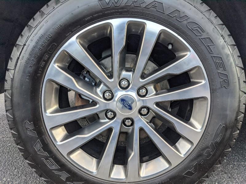 2018 Ford Expedition Limited, available for sale in Maple Shade, New Jersey | Car Revolution. Maple Shade, New Jersey 2018 Ford Expedition Limited, available for sale in Maple Shade, New Jersey | Car Revolution. Maple Shade, New Jersey