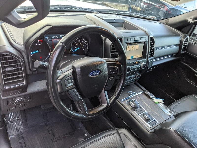 2018 Ford Expedition Limited, available for sale in Maple Shade, New Jersey | Car Revolution. Maple Shade, New Jersey 2018 Ford Expedition Limited, available for sale in Maple Shade, New Jersey | Car Revolution. Maple Shade, New Jersey