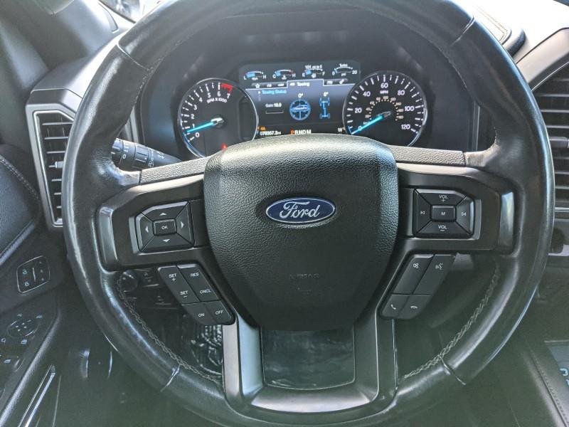 2018 Ford Expedition Limited, available for sale in Maple Shade, New Jersey | Car Revolution. Maple Shade, New Jersey 2018 Ford Expedition Limited, available for sale in Maple Shade, New Jersey | Car Revolution. Maple Shade, New Jersey