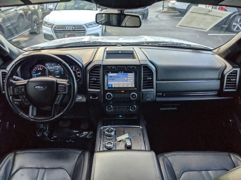 2018 Ford Expedition Limited, available for sale in Maple Shade, New Jersey | Car Revolution. Maple Shade, New Jersey 2018 Ford Expedition Limited, available for sale in Maple Shade, New Jersey | Car Revolution. Maple Shade, New Jersey