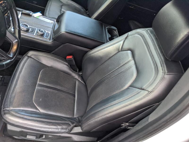 2018 Ford Expedition Limited, available for sale in Maple Shade, New Jersey | Car Revolution. Maple Shade, New Jersey 2018 Ford Expedition Limited, available for sale in Maple Shade, New Jersey | Car Revolution. Maple Shade, New Jersey