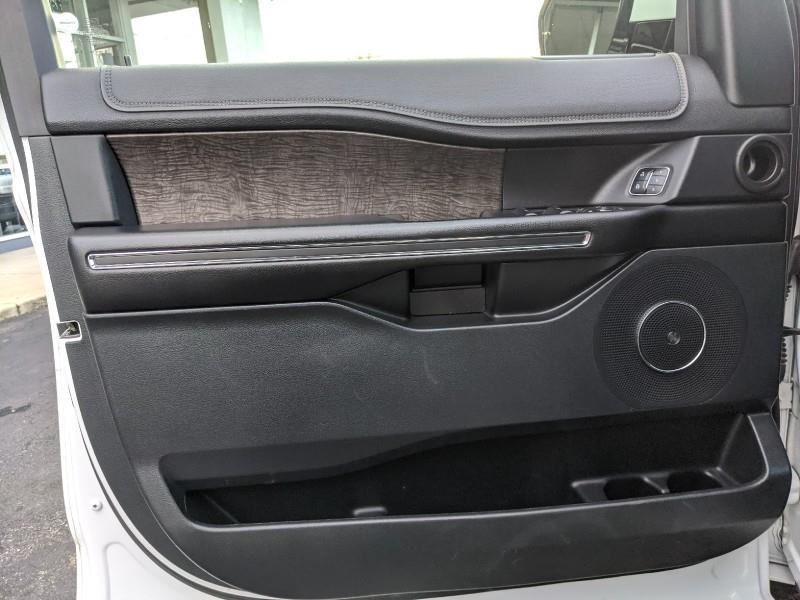 2018 Ford Expedition Limited, available for sale in Maple Shade, New Jersey | Car Revolution. Maple Shade, New Jersey 2018 Ford Expedition Limited, available for sale in Maple Shade, New Jersey | Car Revolution. Maple Shade, New Jersey
