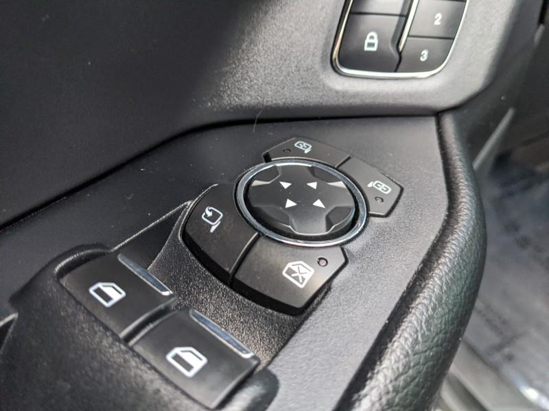 2018 Ford Expedition Limited, available for sale in Maple Shade, New Jersey | Car Revolution. Maple Shade, New Jersey 2018 Ford Expedition Limited, available for sale in Maple Shade, New Jersey | Car Revolution. Maple Shade, New Jersey