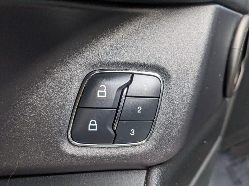 2018 Ford Expedition Limited, available for sale in Maple Shade, New Jersey | Car Revolution. Maple Shade, New Jersey 2018 Ford Expedition Limited, available for sale in Maple Shade, New Jersey | Car Revolution. Maple Shade, New Jersey