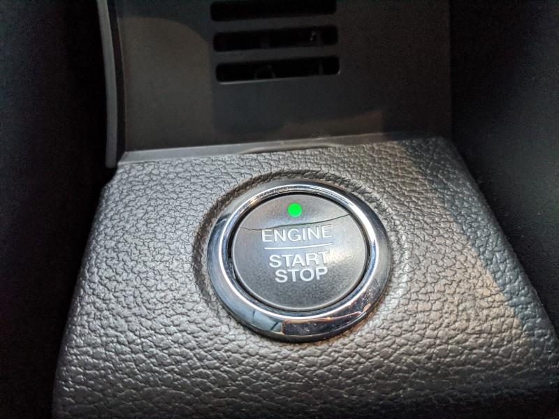 2018 Ford Expedition Limited, available for sale in Maple Shade, New Jersey | Car Revolution. Maple Shade, New Jersey 2018 Ford Expedition Limited, available for sale in Maple Shade, New Jersey | Car Revolution. Maple Shade, New Jersey