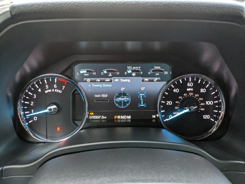 2018 Ford Expedition Limited, available for sale in Maple Shade, New Jersey | Car Revolution. Maple Shade, New Jersey 2018 Ford Expedition Limited, available for sale in Maple Shade, New Jersey | Car Revolution. Maple Shade, New Jersey
