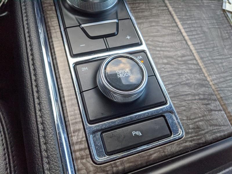 2018 Ford Expedition Limited, available for sale in Maple Shade, New Jersey | Car Revolution. Maple Shade, New Jersey 2018 Ford Expedition Limited, available for sale in Maple Shade, New Jersey | Car Revolution. Maple Shade, New Jersey