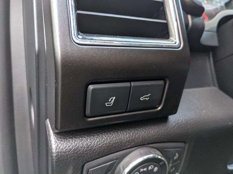 2018 Ford Expedition Limited, available for sale in Maple Shade, New Jersey | Car Revolution. Maple Shade, New Jersey 2018 Ford Expedition Limited, available for sale in Maple Shade, New Jersey | Car Revolution. Maple Shade, New Jersey