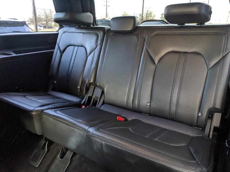 2018 Ford Expedition Limited, available for sale in Maple Shade, New Jersey | Car Revolution. Maple Shade, New Jersey 2018 Ford Expedition Limited, available for sale in Maple Shade, New Jersey | Car Revolution. Maple Shade, New Jersey