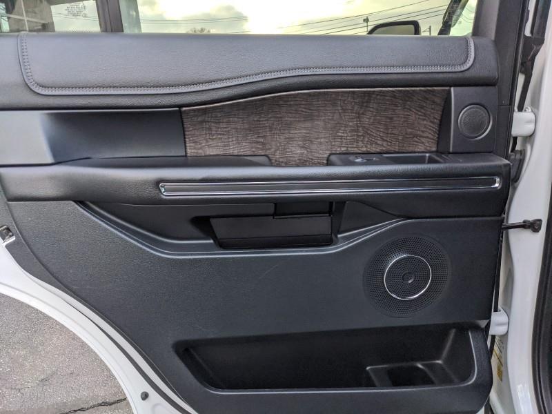 2018 Ford Expedition Limited, available for sale in Maple Shade, New Jersey | Car Revolution. Maple Shade, New Jersey 2018 Ford Expedition Limited, available for sale in Maple Shade, New Jersey | Car Revolution. Maple Shade, New Jersey