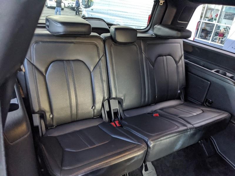 2018 Ford Expedition Limited, available for sale in Maple Shade, New Jersey | Car Revolution. Maple Shade, New Jersey 2018 Ford Expedition Limited, available for sale in Maple Shade, New Jersey | Car Revolution. Maple Shade, New Jersey