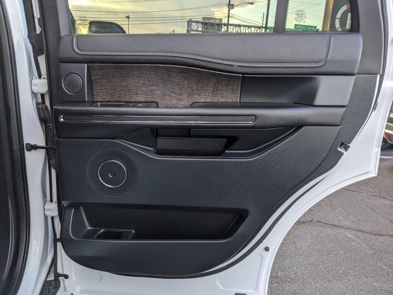 2018 Ford Expedition Limited, available for sale in Maple Shade, New Jersey | Car Revolution. Maple Shade, New Jersey 2018 Ford Expedition Limited, available for sale in Maple Shade, New Jersey | Car Revolution. Maple Shade, New Jersey