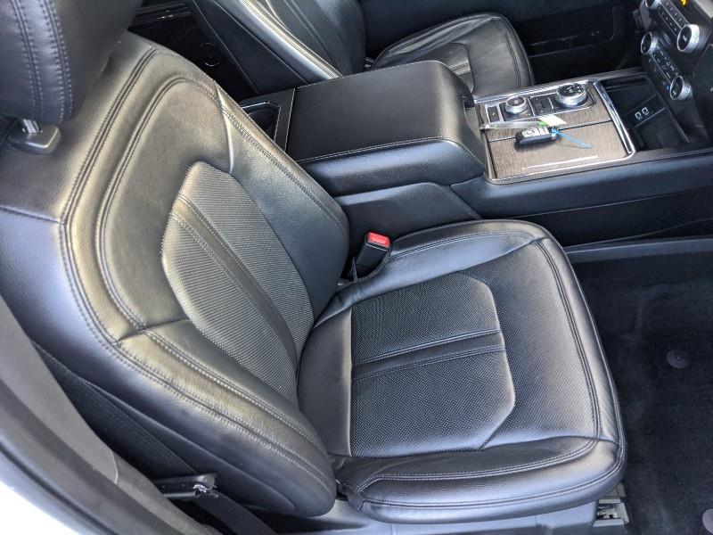 2018 Ford Expedition Limited, available for sale in Maple Shade, New Jersey | Car Revolution. Maple Shade, New Jersey 2018 Ford Expedition Limited, available for sale in Maple Shade, New Jersey | Car Revolution. Maple Shade, New Jersey