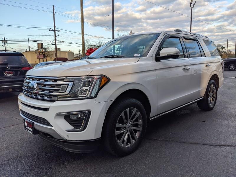 2018 Ford Expedition Limited, available for sale in Maple Shade, New Jersey | Car Revolution. Maple Shade, New Jersey 2018 Ford Expedition Limited, available for sale in Maple Shade, New Jersey | Car Revolution. Maple Shade, New Jersey