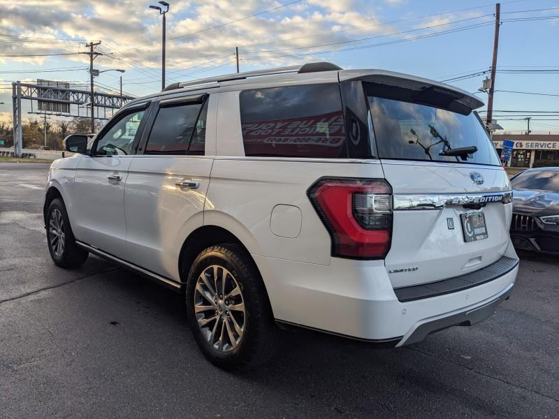 2018 Ford Expedition Limited, available for sale in Maple Shade, New Jersey | Car Revolution. Maple Shade, New Jersey 2018 Ford Expedition Limited, available for sale in Maple Shade, New Jersey | Car Revolution. Maple Shade, New Jersey