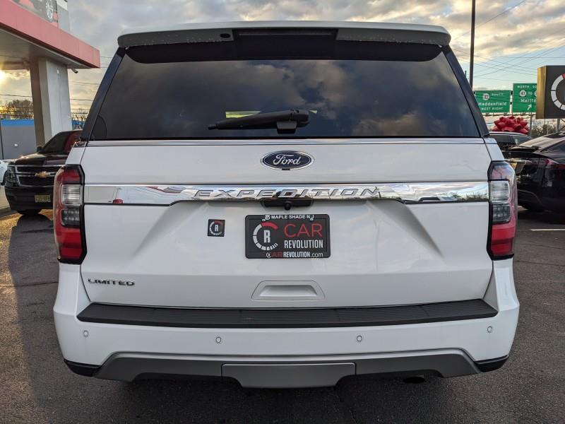 2018 Ford Expedition Limited, available for sale in Maple Shade, New Jersey | Car Revolution. Maple Shade, New Jersey 2018 Ford Expedition Limited, available for sale in Maple Shade, New Jersey | Car Revolution. Maple Shade, New Jersey