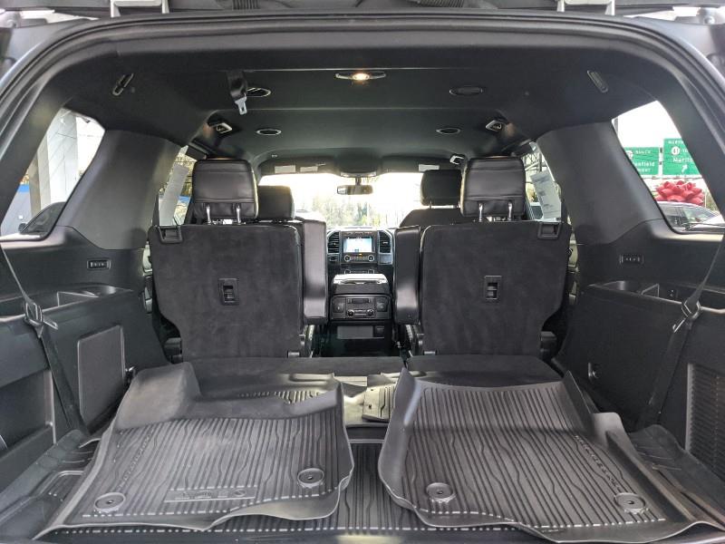2018 Ford Expedition Limited, available for sale in Maple Shade, New Jersey | Car Revolution. Maple Shade, New Jersey 2018 Ford Expedition Limited, available for sale in Maple Shade, New Jersey | Car Revolution. Maple Shade, New Jersey
