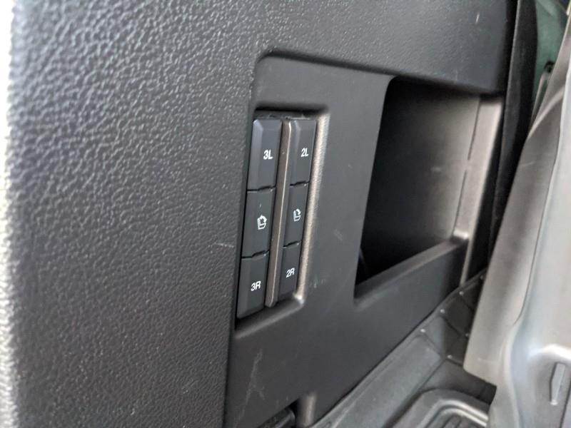 2018 Ford Expedition Limited, available for sale in Maple Shade, New Jersey | Car Revolution. Maple Shade, New Jersey 2018 Ford Expedition Limited, available for sale in Maple Shade, New Jersey | Car Revolution. Maple Shade, New Jersey